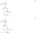 Fig. 17 - Actinic ray-sensitive or radiation-sensitive resin composition and pattern forming method using the same