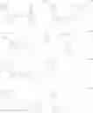 Fig. 203 - Actinic ray-sensitive or radiation-sensitive resin composition and pattern forming method using the same