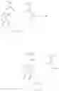 Fig. 252 - Actinic ray-sensitive or radiation-sensitive resin composition and pattern forming method using the same