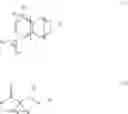 Fig. 258 - Actinic ray-sensitive or radiation-sensitive resin composition and pattern forming method using the same