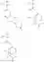 Fig. 29 - Actinic ray-sensitive or radiation-sensitive resin composition and pattern forming method using the same