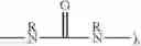 Fig. 32 - Actinic ray-sensitive or radiation-sensitive resin composition and pattern forming method using the same