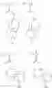 Fig. 42 - Actinic ray-sensitive or radiation-sensitive resin composition and pattern forming method using the same
