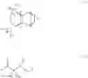 Fig. 47 - Actinic ray-sensitive or radiation-sensitive resin composition and pattern forming method using the same
