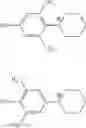 Fig. 50 - Actinic ray-sensitive or radiation-sensitive resin composition and pattern forming method using the same
