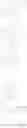 Fig. 53 - Actinic ray-sensitive or radiation-sensitive resin composition and pattern forming method using the same