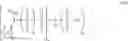 Fig. 60 - Actinic ray-sensitive or radiation-sensitive resin composition and pattern forming method using the same