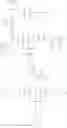 Fig. 63 - Actinic ray-sensitive or radiation-sensitive resin composition and pattern forming method using the same