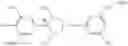 Fig. 70 - Actinic ray-sensitive or radiation-sensitive resin composition and pattern forming method using the same