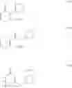 Fig. 72 - Actinic ray-sensitive or radiation-sensitive resin composition and pattern forming method using the same