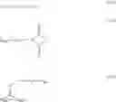 Fig. 74 - Actinic ray-sensitive or radiation-sensitive resin composition and pattern forming method using the same