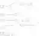 Fig. 79 - Actinic ray-sensitive or radiation-sensitive resin composition and pattern forming method using the same