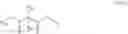Fig. 92 - Actinic ray-sensitive or radiation-sensitive resin composition and pattern forming method using the same