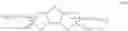 Fig. 95 - Actinic ray-sensitive or radiation-sensitive resin composition and pattern forming method using the same