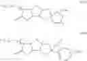 Fig. 96 - Actinic ray-sensitive or radiation-sensitive resin composition and pattern forming method using the same