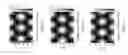 Fig. 03 - Method and apparatus for printing a periodic pattern with a large depth of focus