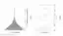 Fig. 07 - Method and apparatus for printing a periodic pattern with a large depth of focus