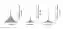 Fig. 08 - Method and apparatus for printing a periodic pattern with a large depth of focus
