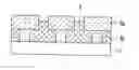 Fig. 01 - Method of Forming Fine Patterns