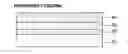 Fig. 01 - Patterning process