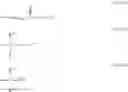 Fig. 14 - Patterning process