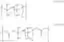 Fig. 24 - Patterning process
