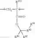 Fig. 31 - Patterning process