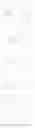 Fig. 44 - Patterning process