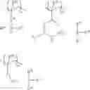 Fig. 64 - Patterning process