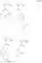 Fig. 70 - Patterning process