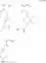 Fig. 71 - Patterning process