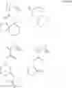 Fig. 72 - Patterning process