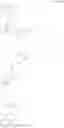 Fig. 74 - Patterning process