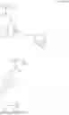 Fig. 76 - Patterning process