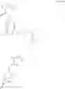 Fig. 79 - Patterning process