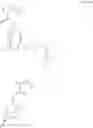 Fig. 80 - Patterning process