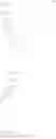 Fig. 86 - Patterning process