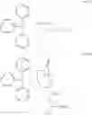 Fig. 89 - Patterning process
