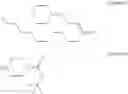 Fig. 92 - Patterning process