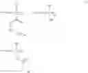 Fig. 93 - Patterning process