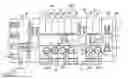 Fig. 01 - Coating and developing apparatus and method