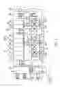Fig. 02 - Coating and developing apparatus and method