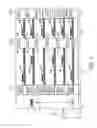 Fig. 04 - Coating and developing apparatus and method