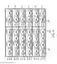 Fig. 05 - Coating and developing apparatus and method