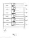 Fig. 06 - Coating and developing apparatus and method