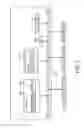 Fig. 08 - Coating and developing apparatus and method