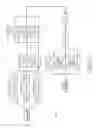 Fig. 11 - Coating and developing apparatus and method