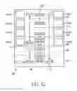 Fig. 13 - Coating and developing apparatus and method