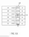 Fig. 14 - Coating and developing apparatus and method