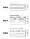Fig. 02 - Patterning process
